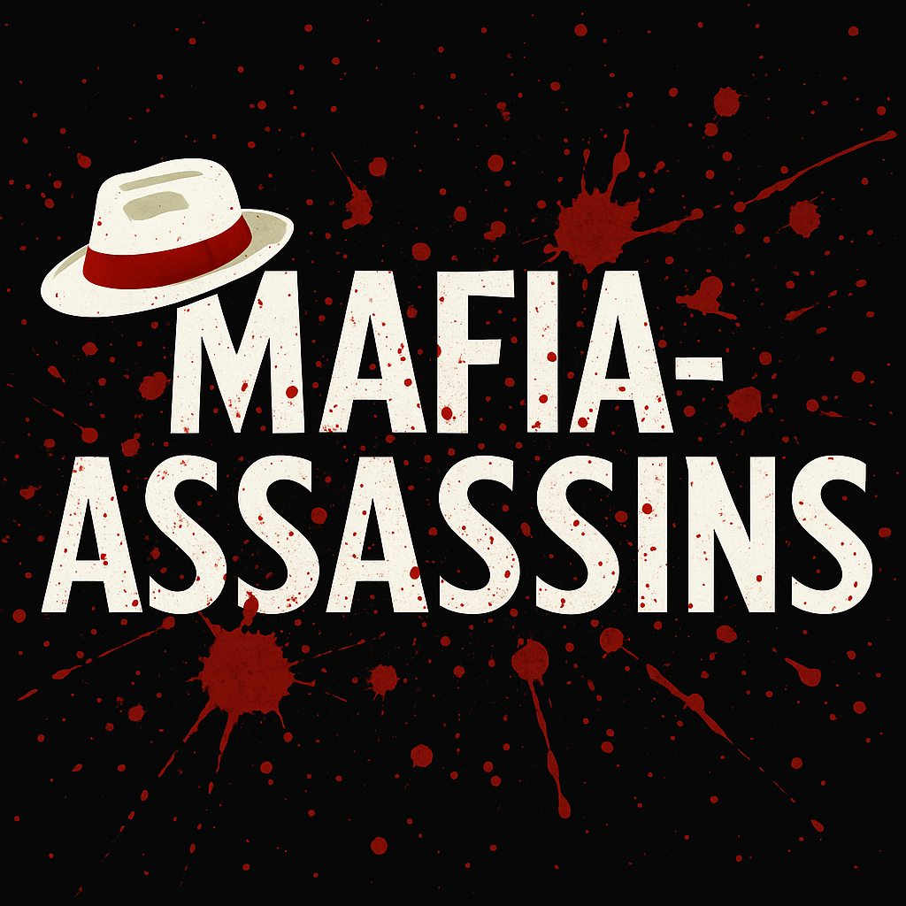 Mafia-Assassins